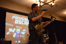 Marscon